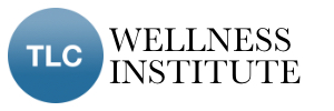 TLC Wellness Institute